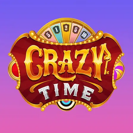 crazy time france